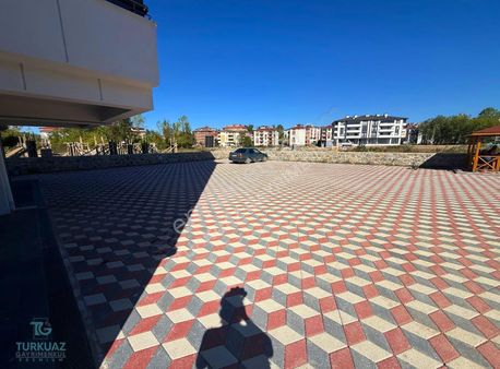 Karaköy'de 3+1 Lüx Geniş Balkonlu Ve Ortak Depolu Satılık Daire