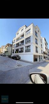 Metroya Yakın 2+1 Amerikan Mutfak Daire