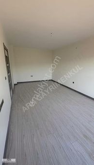 Akçaova Toki'de 2+1 Kiralık 0 Daire