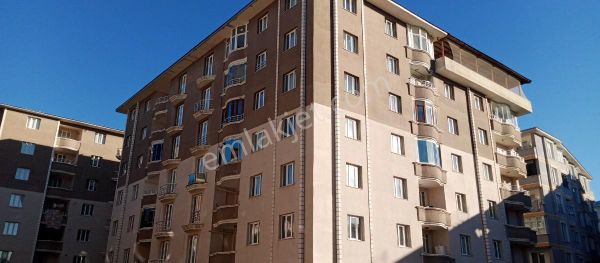 Gazi Mahallesi 4+1 Satılık Daire