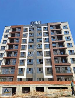 Huzzak Quartz Rezidans | Yatırımlık & Oturumluk 3+1 Daire