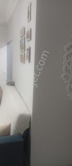 Fırat Mahallesi Sosyal Konutlar 2+1 Satılık Daire