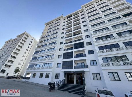 Yakınca'da Hasars*z 3+1 Ara Kat Fırsat Daire