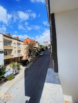 Arnavutköy Mustafa Kemal Paşa Mah. 1.kat 2+1 Daire...