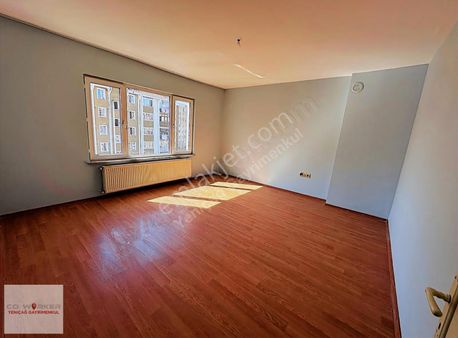 Mesken Konutlarında Satılık 2+1 Geniş Daire