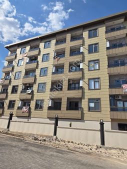 Realite Tapudan Satılık 1+1 Daire