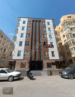 Babacandan Uçaksavar'da Yüksek Kira Getirili 1+1 Satılık Daire