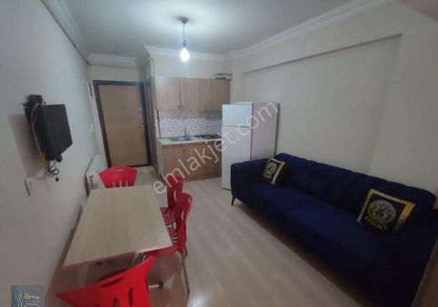 Şahin Market Yanı Satılık Ara Kat Apart