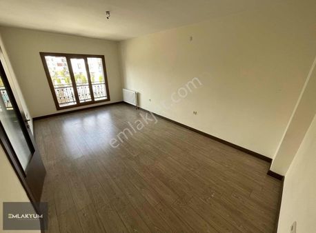 Emlakyumdan Kındam Yeni Tokide Arakat Kiralık 2+1 Ankastreli