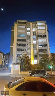 Elbistan Kızılcaoba Mahallesi Kiralık 3+1 Daire