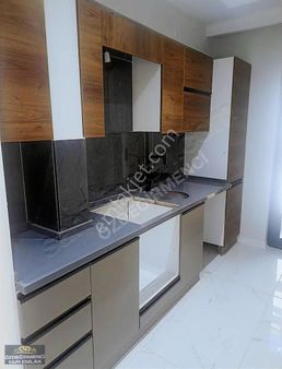 Özdeğirmenci Yapı-emlaktan Satılık 2+0 Lar