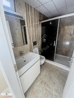 Yatırım Plus'tan Deniz Manzaralı Kiralık 3+1