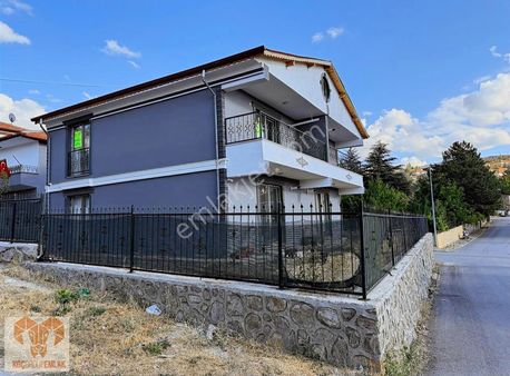 =^= Koç Group =^= Stadyum Yakını 1+1 Villa Tip Eşyalı Daire