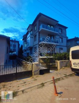 Salim Emlaktan Kanlıca Mah. Satılık 2+1 Daire