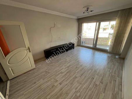 Mark Antalya Karşısı 2+1 Satılık Ofis/daire