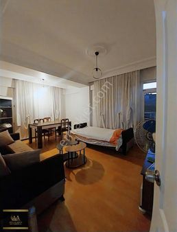 Avcılar Adres Gayrimenkul Satılık 2+1 Geniş Daire 20 Yaşında