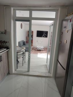 Pi Emlaktan Satılık Mustekil Ev Kelepir Fiyatına