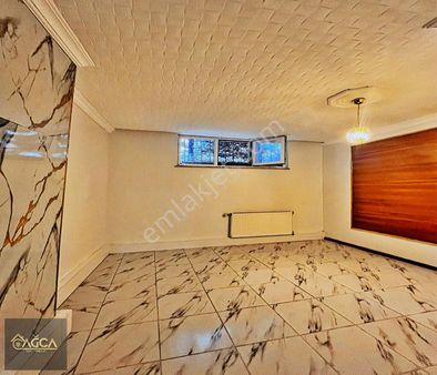 Gerçek Konum Gerçek Daire!!!acil Satılık!