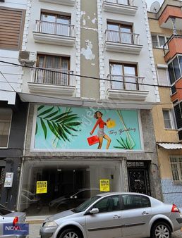 Nova'dan Cumhuriyet Mh Karaca Sk Kiralık