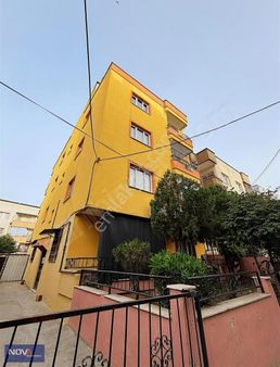 Şehitler Mh. Merkezi Konum Satılık 3+1 Geniş Ferah Daire