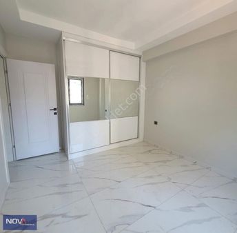 Turgutlu Subaşı Mh. 2+1 Satılık Sıfır Daire