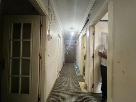 Afm Gayrimenkul'den Kuyumcukent Karşısı Satılık 2+1 Atölye