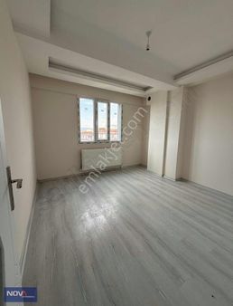 Nova'dan Selvilitepe Mahallesi'nde Sıfır 2+1 Önü Açık Daire