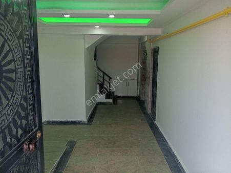 Pi Emlaktan Satılık