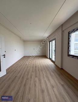 Ergenekon'da Sıfır Lüx 2+1 Özel İşçilikli Satılık Daire