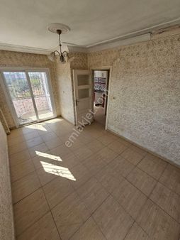 Adana Sarıçam Gültepe Mahallesinde Fiyatı Uygun Fırsat Daire