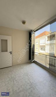 Nova'dan Yılmazlar Mahallesi'nde Satılık 3+1 Masrafsız Arakat