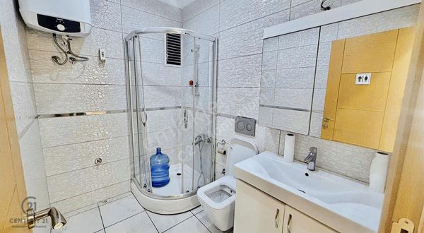 Kağıthane Mari Plaza Eşyalı/eşyasız Ofis