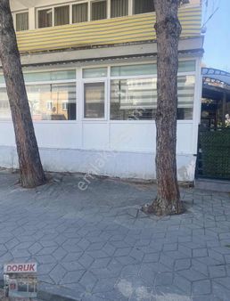 Öğretmenler Mahallesinde Yatırımlık Daire