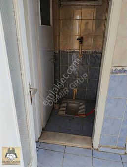 Demir Grup'tan Nalçacı Caddesinde 2+1 Arakat Kiralık Daire