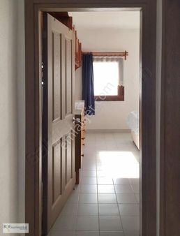 Yalıkavak'da Özel Plajli Sitede Müstakil Dubleks