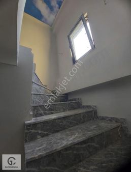 Satılık Yazlık Merkeze Yakın 4+1 Sıfır Çatı Dublex