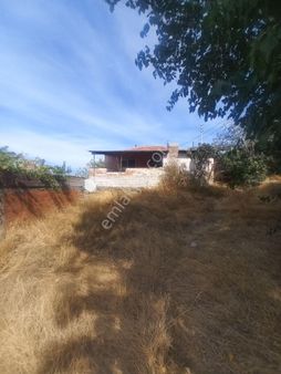 Mükemmel Manzaralı Köy Evi