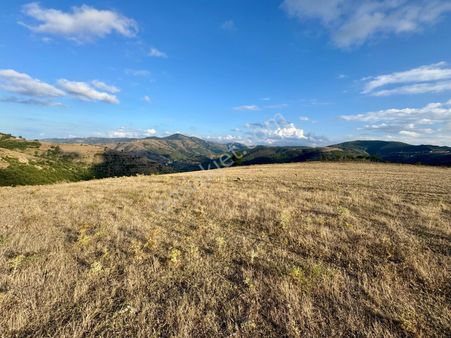 Evim-nur'dan Aşağı Avdan Mh. Ev Yapımına Uygun Fırsat Daire