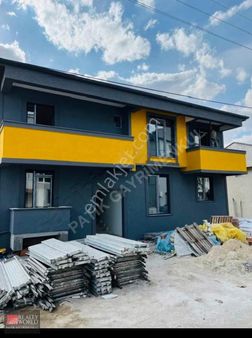 Keşan Aşağı Zaferiye Mahallesi'nde Satılık 1+1 Sıfır Daire