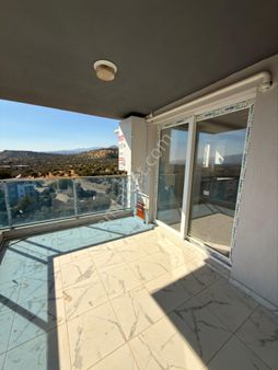 🏠 Satılık Sıfır Daire – Yıldıztepe Mahallesi / Nazilli