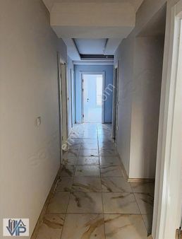 Bafra Vıp Gayrimenkulden Altınyaprak Mah'de 3+1 Satılık Daire