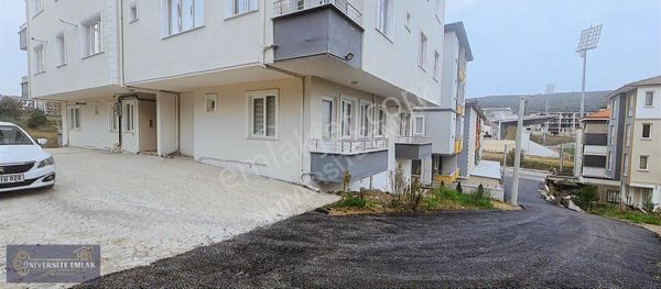 14.500tl Kiracılı Ful Eşyalı Güney C. Balkonlu Manzaralı Satılık
