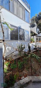 Marina Emlak'tan Akçaalan Da Satılık 2+1 Bahçekatı Daire