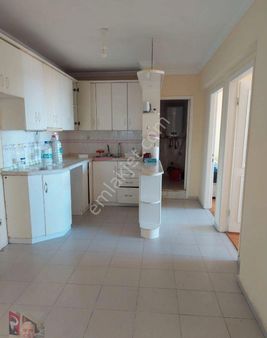 Murat Reis Mahallesi Askeriye İnşaat Emlak Dairesi Arkasında Deniz Manzaralı Kiralık