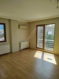 Çiftlikköy Mehmet Akif Ersoy Mahallesinde 90 M2 2+1 Ara Kat Kiralık Daire