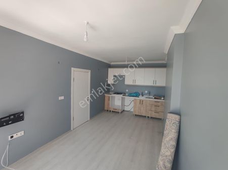 ❗acil Satılık ❗