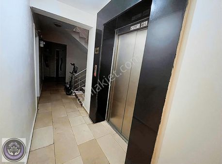 Balıkesir Dinkçiler Mahallesi Nef Civarı Kiralık 1+1 Daire