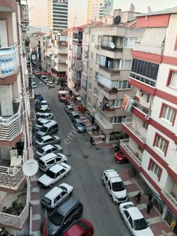 Şehzadeler Yarhasanlar Mahallesinde Kiralık