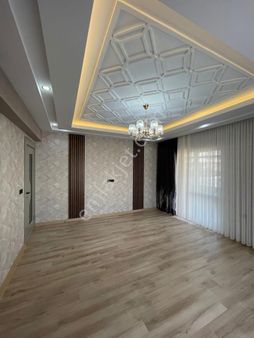 Alpaslan 2 %50 Peşinatlı Satılık Ultra Lüks 3.5+1 Daireler