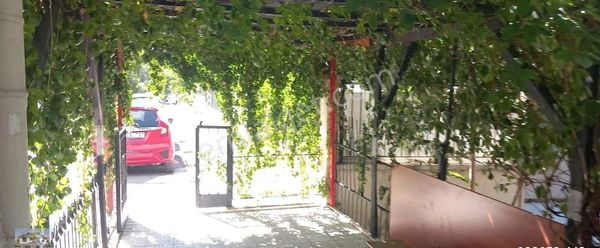 Veterinerlik Ve Ziraat Fakültesi Karşısı 3+1 Eşyalı Kiralık Temiz Daire